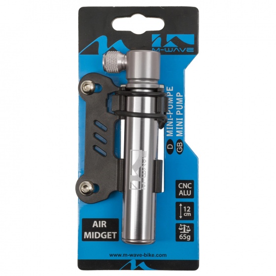 m-wave_minipomp_air_midget_met_houder_12_cm_zilver_3_346861_1577449603.jpg