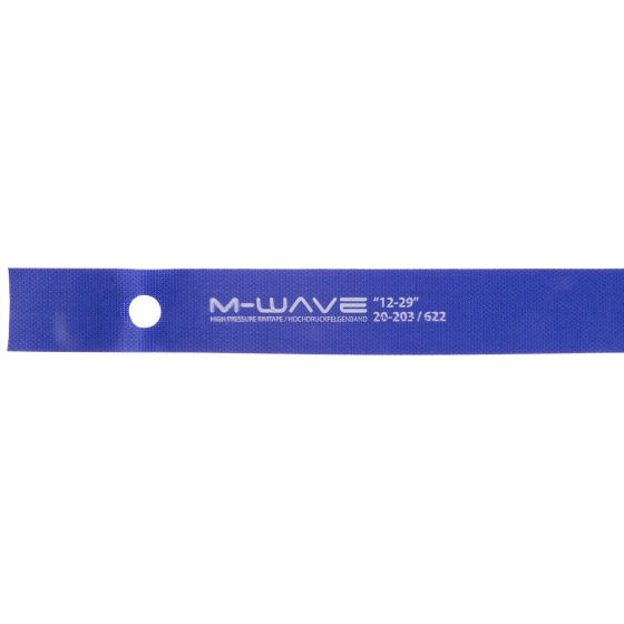 m-wave_velglint_rt-hp_glue_high_pressure_12-29_inch_16_mm_blauw_3_340220_1575443771.jpg