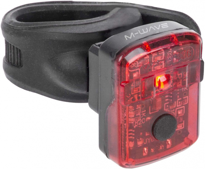 m-wave_verlichtingsset_atlas_15_usb_led_batterij_zwart_rood_3_380565_1586443119.jpg