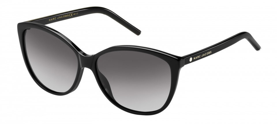 marc_jacobs_zonnebril_dames_cat-eye_zwart_grijs_transparant_gradient_373307_1585235812.jpg
