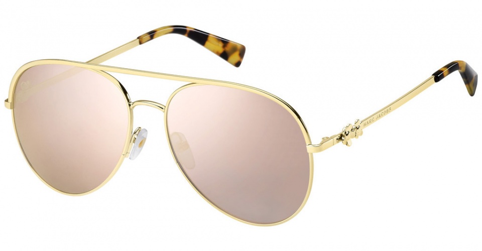 marc_jacobs_zonnebril_dames_piloot_daisy_goud_roze_spiegelend_368391_1583582572.jpg