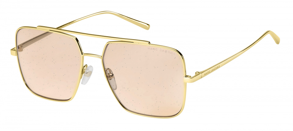 marc_jacobs_zonnebril_heren_rechthoekig_dubbele_brug_goud_roze_glitter_373177_1585227734.jpg