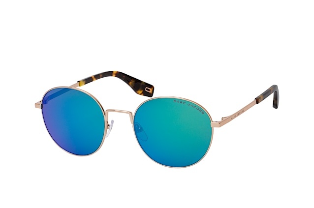 marc_jacobs_zonnebril_heren_rond_goud_multicolor_368411_1583584580.jpg