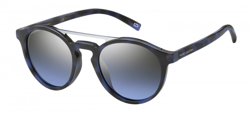marc_jacobs_zonnebril_unisex_panto_dubbele_brug_havana_blauw_373744_1585382140.jpg