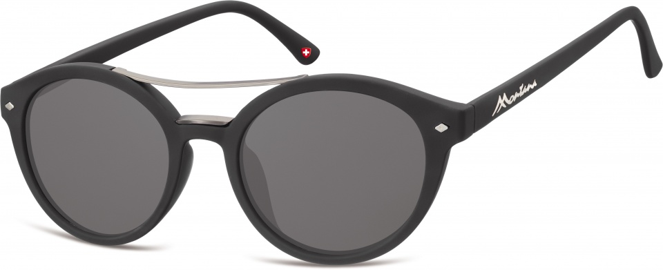 montana_zonnebril_dames_panto_matzwart_grijs_s21_296281_1559130584.jpg