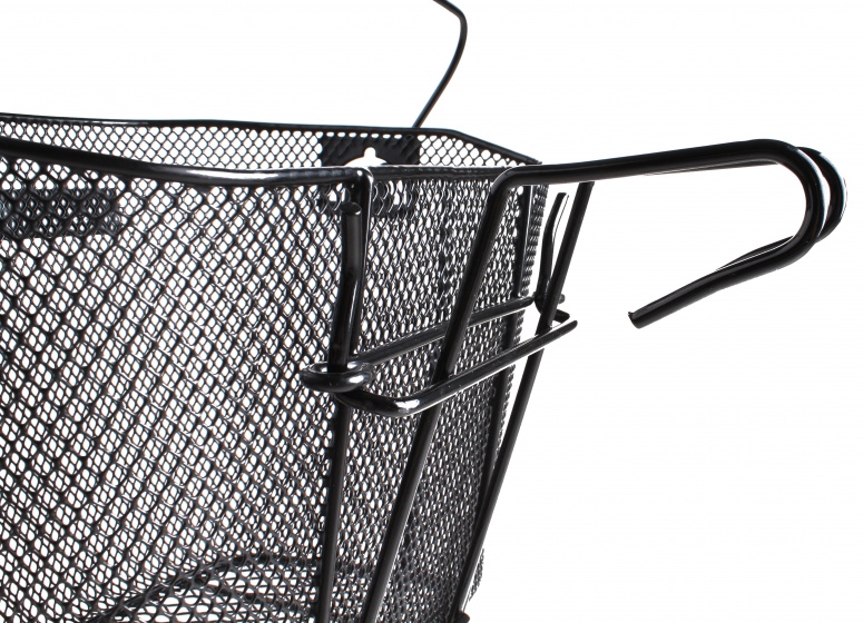 oxc_fietsmand_voor_23_liter_staal_met_beugels_zwart_3_285810_20190705115747.jpg