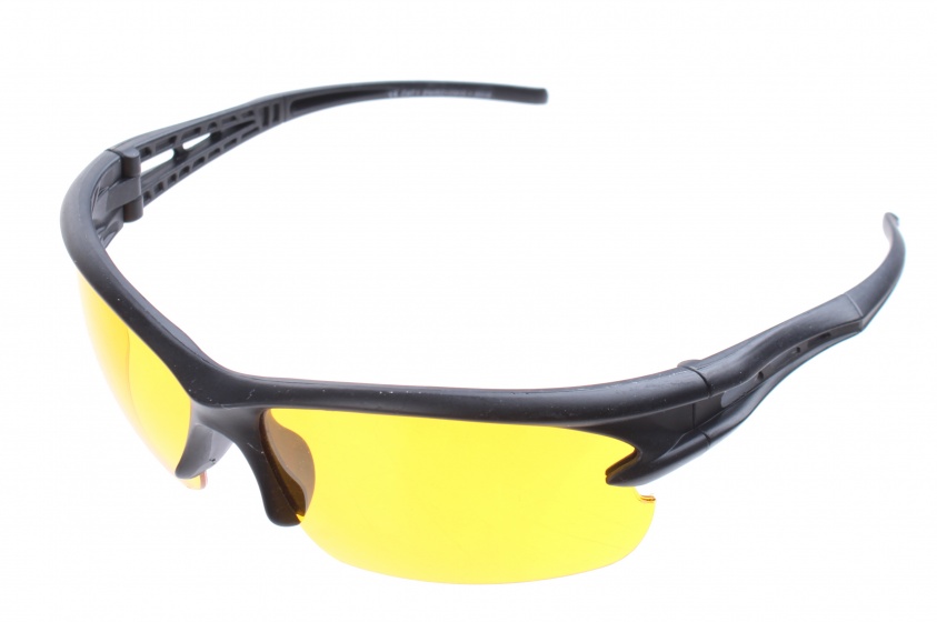 penn_sportzonnebril_unisex_half_frame_zwart_met_gele_lens_233492.jpg
