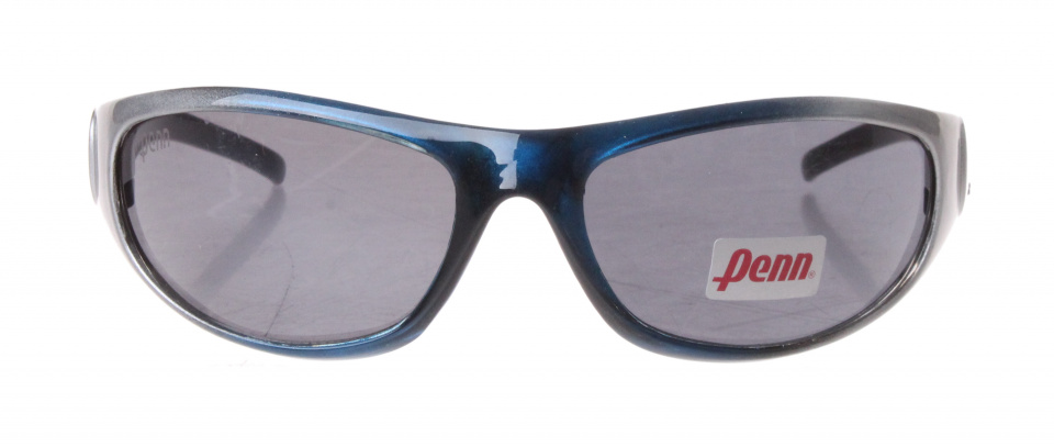 penn_sportzonnebril_unisex_zilver_blauw_met_grijze_lens_398944_20200522092602.jpg