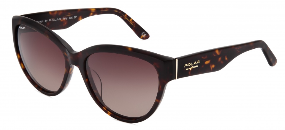 polar_zonnebril_cindy_dames_gepolariseerd_gevlamd_bruin_pcin428_333843_1573547371.jpg