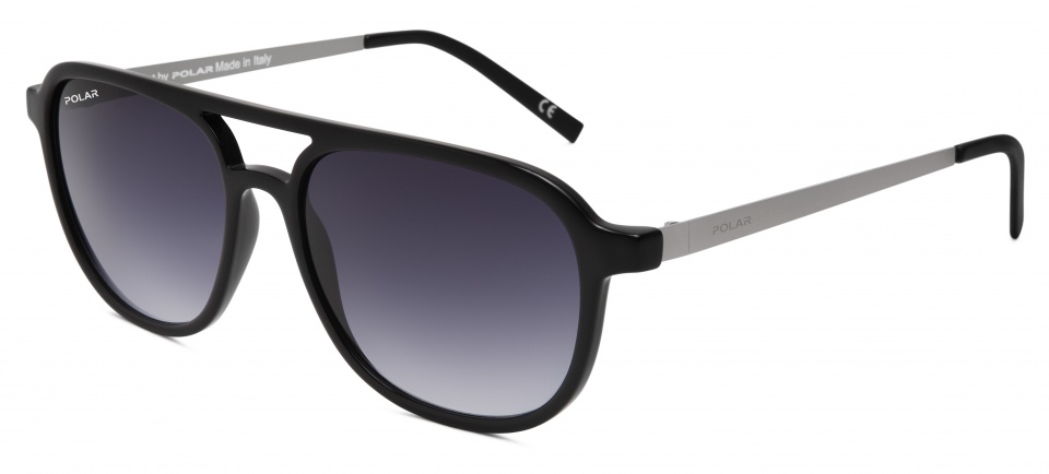 polar_zonnebril_cooper_heren_gepolariseerd_zwart_met_donkerblauwe_lens_ppar77_334366_1573648446.jpg