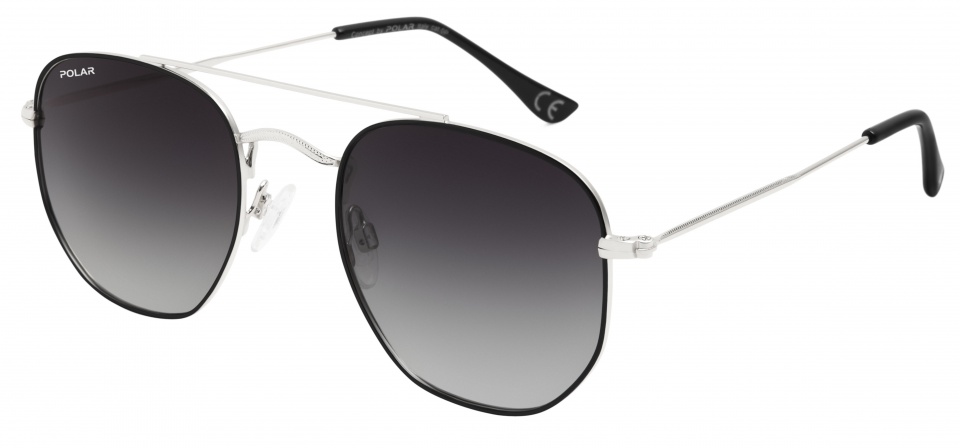 polar_zonnebril_dakota_unisex_aviator_gepolariseerd_zilver_met_grijze_lens_pdak12_333897_1573554644.jpg