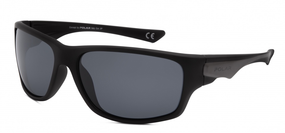 polar_zonnebril_heren_gepolariseerd_matzwart_donkergrijs_p3003_76_363096_1581684127.jpg