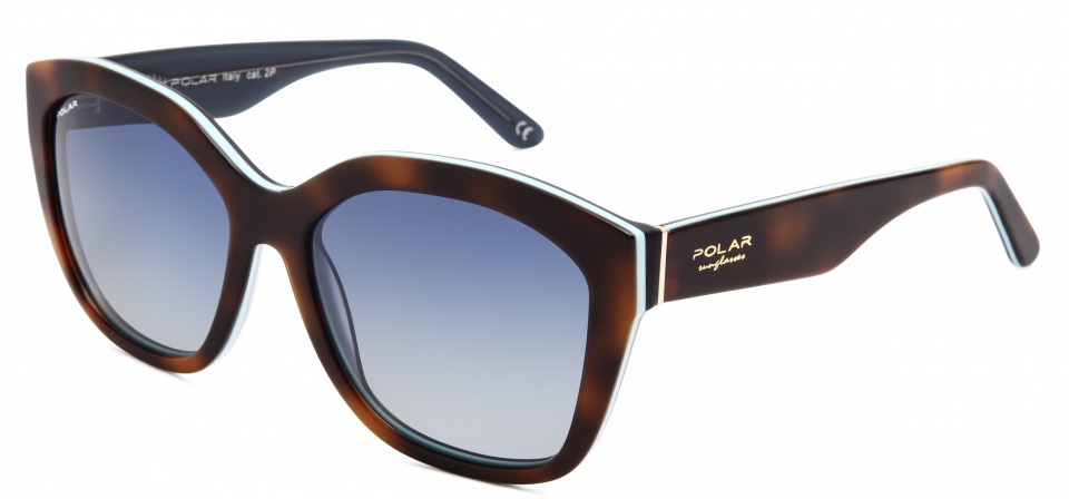 polar_zonnebril_kim_dames_gepolariseerd_gevlamd_bruin_blauw_pkim420_333965_1573562535.jpg