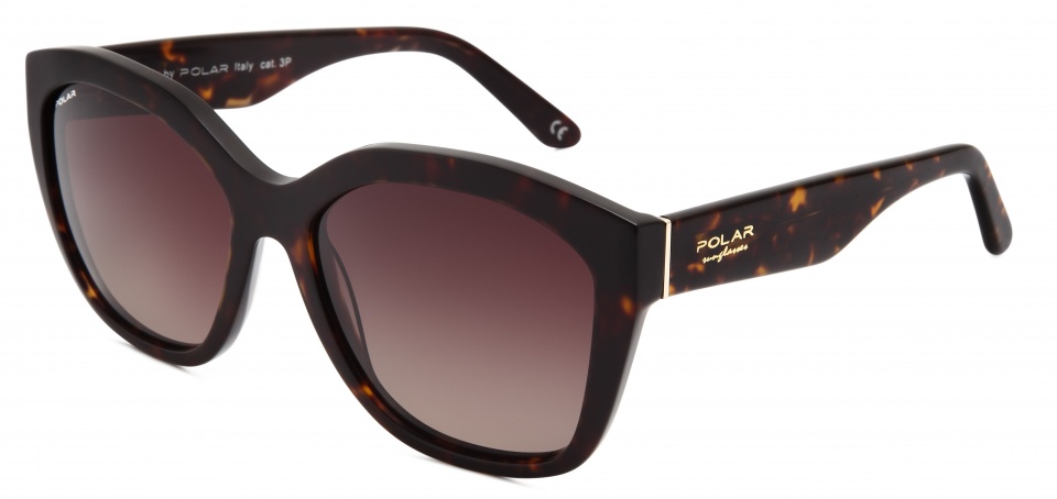 polar_zonnebril_kim_dames_gepolariseerd_gevlamd_bruin_pkim428_333966_1573562671.jpg