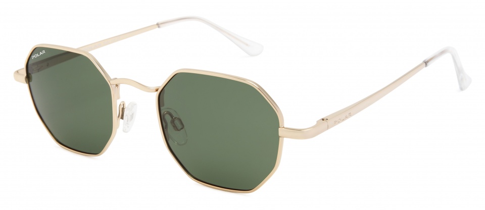 polar_zonnebril_lee_dames_gepolariseerd_goud_met_groene_lens_plee02_g_333984_1573564187.jpg