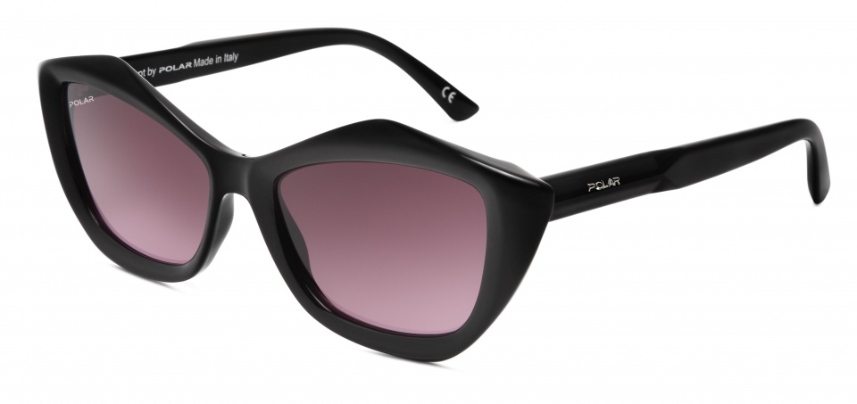 polar_zonnebril_lemon_dames_gepolariseerd_zwart_plem77_334117_1573627681.jpg