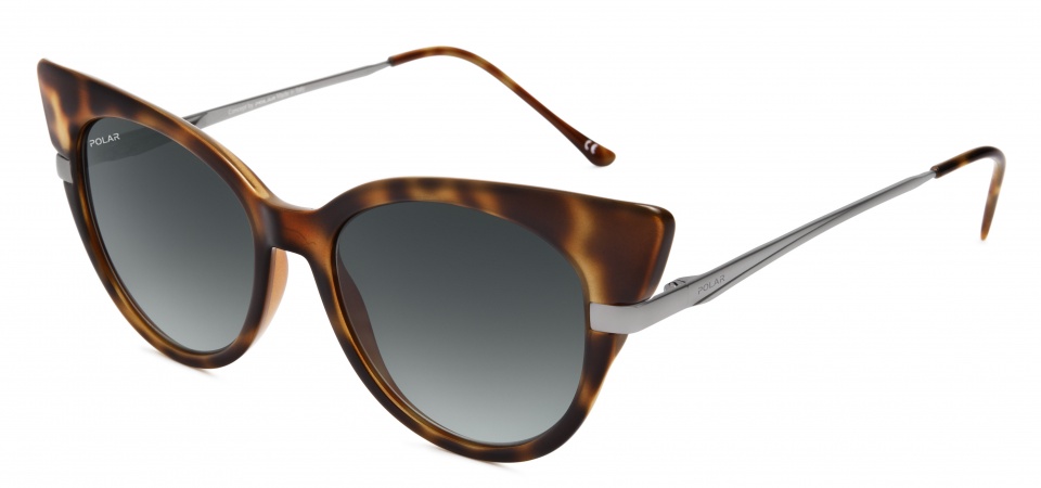 polar_zonnebril_lexy_dames_gepolariseerd_gevlamd_bruin_matzilver_plex429_a_334126_1573628951.jpg