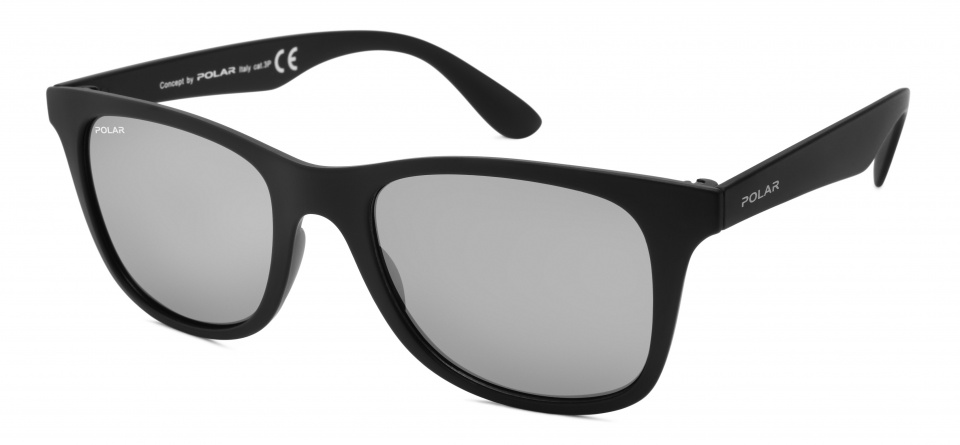 polar_zonnebril_mistral_ultra_unisex_gepolariseerd_matzwart_met_spiegellens_pmiu76_b_334320_20191113122035.jpg