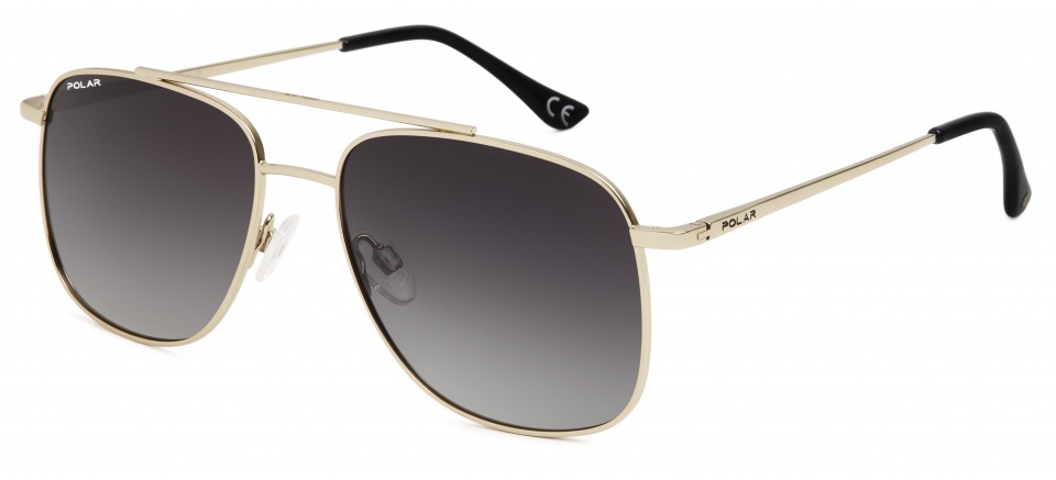 polar_zonnebril_percy_unisex_gepolariseerd_goud_met_grijze_lens_pperc02_f_334399_1573649989.jpg