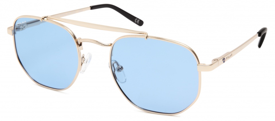 polar_zonnebril_slider_dames_aviator_gepolariseerd_goud_met_blauwe_lens_psli02_a_334411_1573651185.jpg