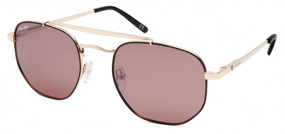 polar_zonnebril_slider_dames_aviator_gepolariseerd_goud_met_bruine_lens_psli78_334417_1573651446.jpg