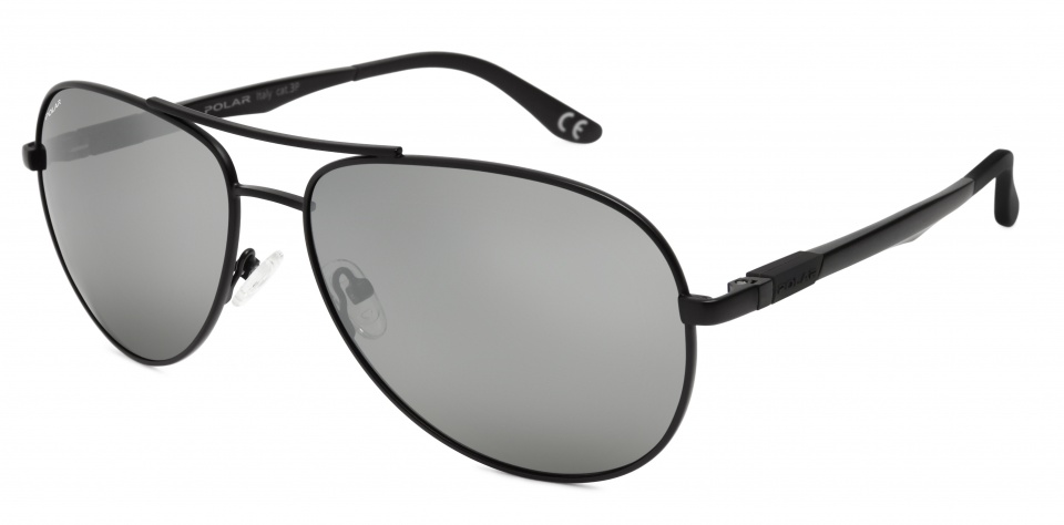 polar_zonnebril_unisex_cat._3_matzwart_met_spiegellens_p75476_b_333519_1573456654.jpg