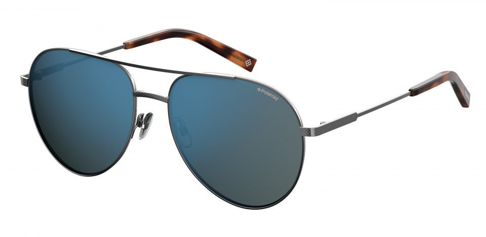 polaroid_zonnebril_2069_f_s_x_6lb_5x_heren_zilver_352103_1578992690.jpg