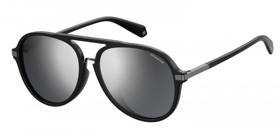 polaroid_zonnebril_2077_f_s_807_ex_heren_grijs_352319_1579013479.jpg