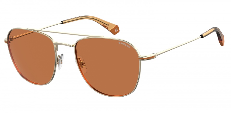 polaroid_zonnebril_2084_g_s_3yg_he_unisex_goud_met_koperen_lens_353542_1579248274.jpg