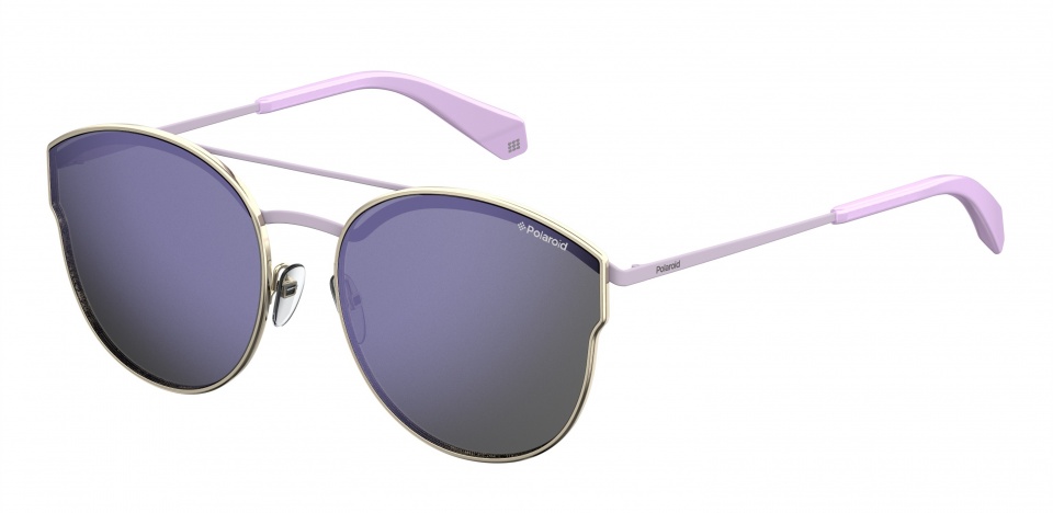 polaroid_zonnebril_4057_s_3yg_mf_dames_goud_paars_353042_1579165315.jpg