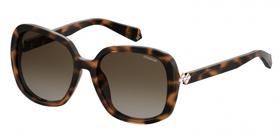 polaroid_zonnebril_4064_f_s_x_086_la_dames_gradient_havana_bruin_353232_1579178834.jpg