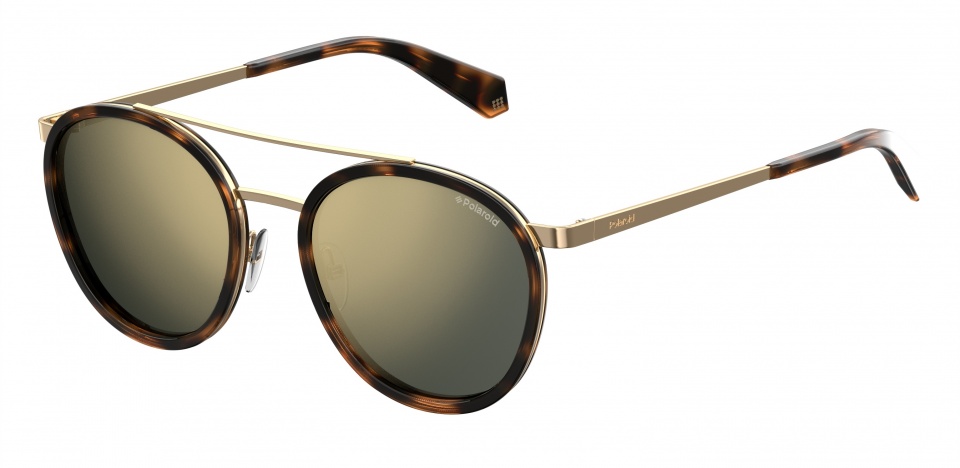 polaroid_zonnebril_6032_s_086_lm_unisex_havana_goud_352905_1579103214.jpg