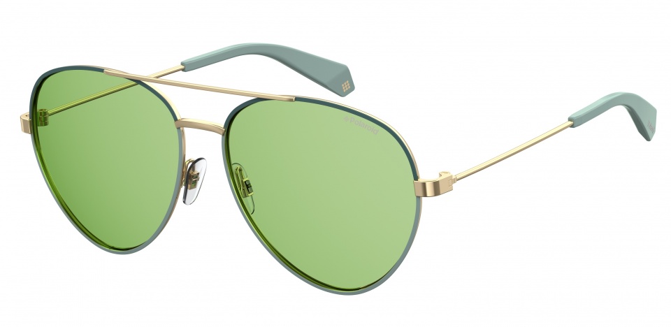 polaroid_zonnebril_6055_s_1ed_uc_unisex_goud_groen_353363_1579186293.jpg