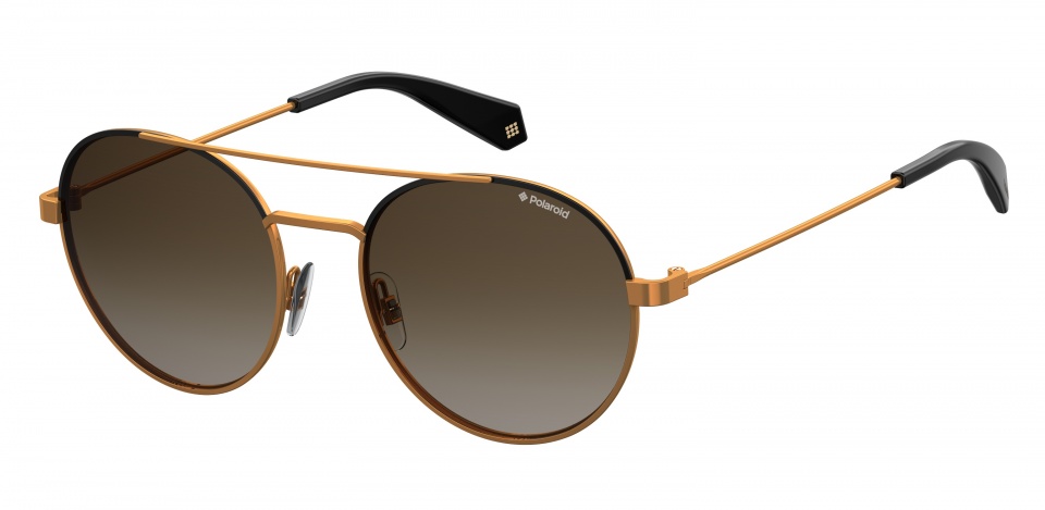 polaroid_zonnebril_6056_s_yyc_la_unisex_gradient_koper_bruin_353357_1579185993.jpg