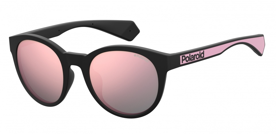 polaroid_zonnebril_6063_g_s_3h2_0j_unisex_spiegelend_zwart_roze_353718_1579258173.jpg