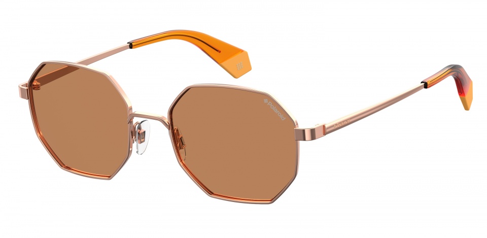 polaroid_zonnebril_6067_s_ofy_he_unisex_brons_oranje_353741_1579259208.jpg