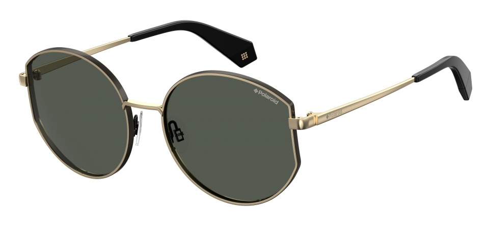 polaroid_zonnebril_6072_s_j5g_m9_dames_rond_goud_grijs_353354_1579185812.jpg