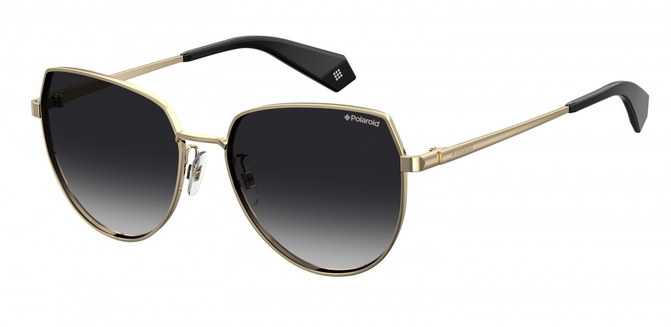 polaroid_zonnebril_6073_j5g_wj_dames_square_goud_grijs_353435_1579189261.jpg