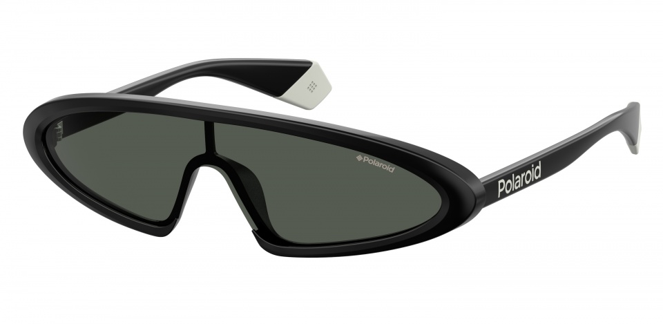 polaroid_zonnebril_6074_s_807_m9_unisex_multishape_zwart_grijs_353482_1579243535.jpg