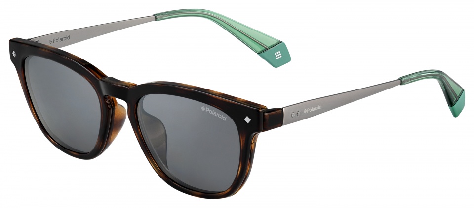 polaroid_zonnebril_6080_s_45z_ex_unisex_square_bruin_zilver_353580_1579250134.jpg