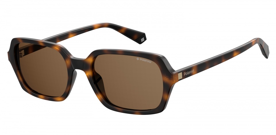 polaroid_zonnebril_6089_s_086_sp_dames_bruin_met_bronzen_lens_352360_1579016498.jpg