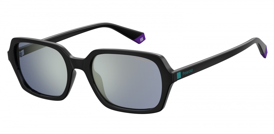 polaroid_zonnebril_6089_s_vkm_a2_dames_zwart_met_gouden_lens_352371_1579017320.jpg
