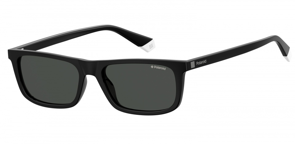 polaroid_zonnebril_6091_s_807_m9_unisex_zwart_met_grijze_lens_352376_1579018051.jpg