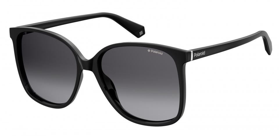 polaroid_zonnebril_6096_s_807_wj_dames_rond_zwart_grijs_352491_1579077045.jpg