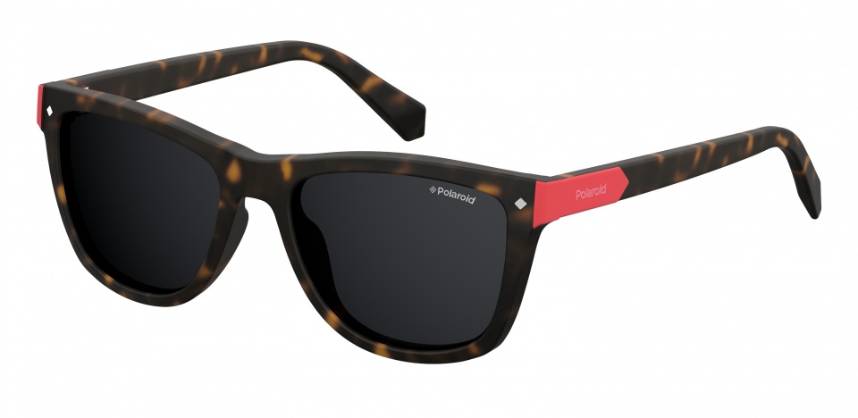polaroid_zonnebril_8025_s_n9p_m9_junior_bruin_met_grijze_lens_351828_1578912029.jpg