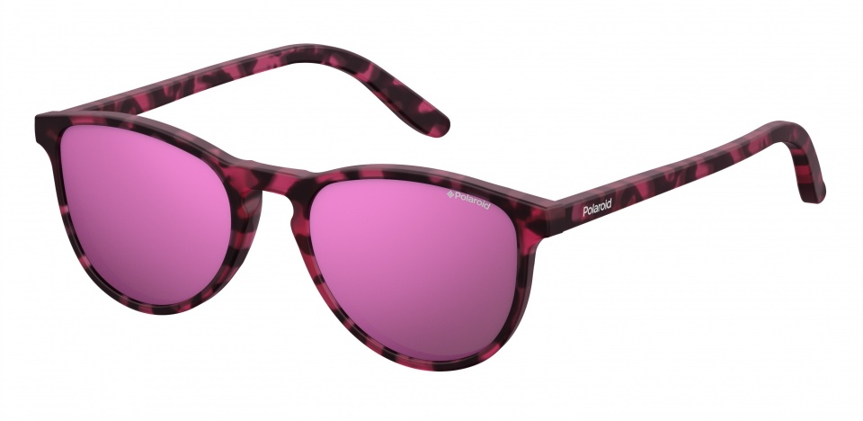 polaroid_zonnebril_8028_s_2tm_8i_junior_fuchsia_met_roze_lens_351978_1578926718.jpg