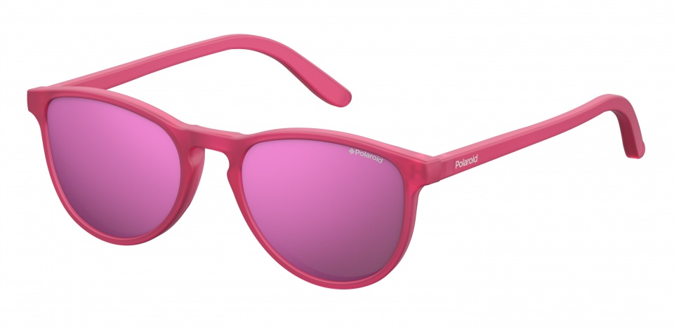 polaroid_zonnebril_8028_s_gmy_ai_junior_fuchsia_met_roze_lens_351998_1578928056.jpg