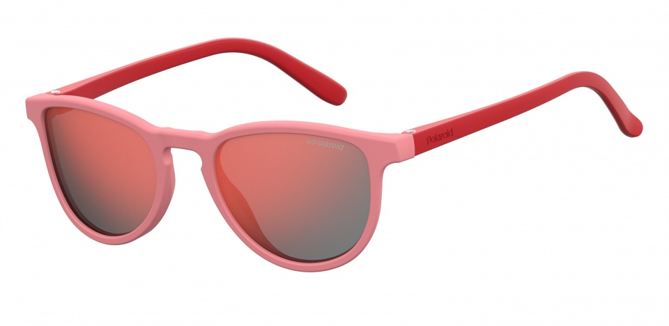 polaroid_zonnebril_8029_s_c48_oz_junior_roze_met_rode_lens_352013_1578929380.jpg