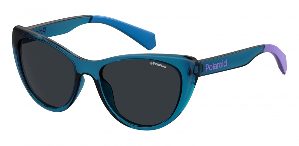 polaroid_zonnebril_8032_s_mr8_c3_dames_blauw_met_grijze_lens_352128_1578995080.jpg