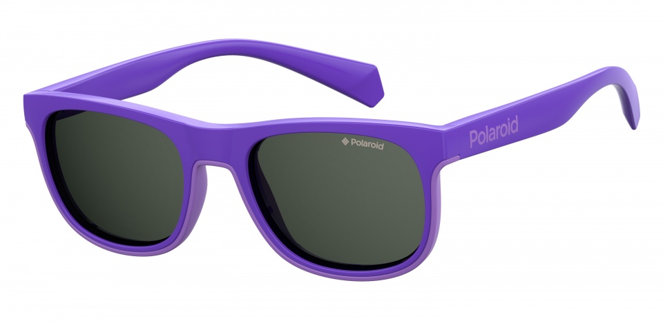 polaroid_zonnebril_8035_s_b3v_m9_junior_paars_met_grijze_lens_352174_1578997667.jpg